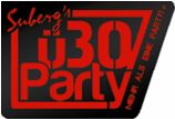 Tickets für Suberg´s ü30 Party am 29.04.2017 kaufen - Online Kartenvorverkauf